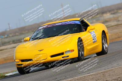 media/Mar-25-2022-Turn8 Trackdays (Fri) [[0c9861ae74]]/Intermediate 2/940am (Sweeper)/